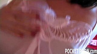 i want to grind my round ass against your hard cock