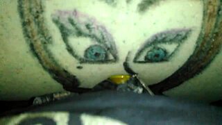 facefuckfun2 features intense blowjob and deepthroat action