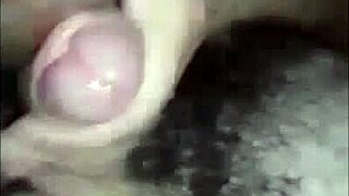 cwb going crazy with sampa guys in janeiro 2017 madness