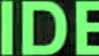 damn, look at that fat ass bounce!