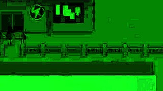 Spunkstock music festival - met a girl at a rave and i made her pussy wet hentai sex game - part 6