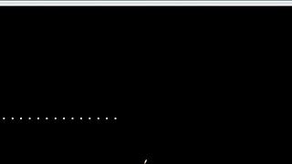 what happens in the shameful slave arena with bondage and toys?