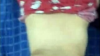 My favorite big ass bent over!