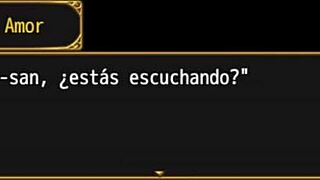 Big Breast Party NTR 22 Final Version with Monster Cock