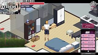 ntraholic part 7 feelings