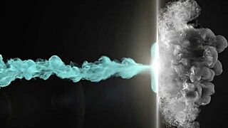 Alice Romain's tight holes get stretched in wild anal 😩