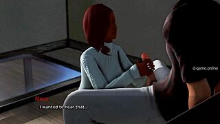 this is not heaven uncensored part 3 with voyeur group