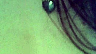 I came hard on his cock then he came and I kept sucking 😋