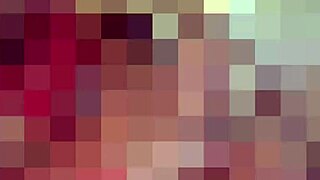 bisexual mistress watches real man fuck her slave