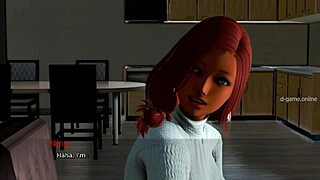 this is not heaven uncensored part 3 with voyeur group