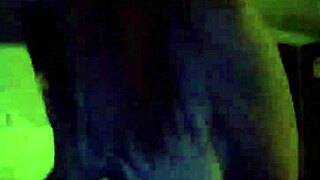 my wife and our couple moments