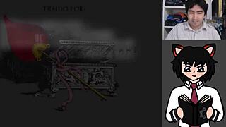 bible black hentai gameplay in spanish chapter 16 feels intense