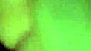 my wife and our couple moments