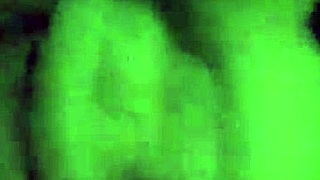 Watch this BBW solo in bath playing with big ass.