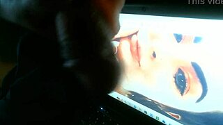 bri and friend experience