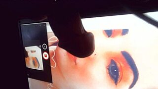 bri and friend experience