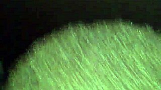 Hey, big booty ebony hooker, ready for rough action?