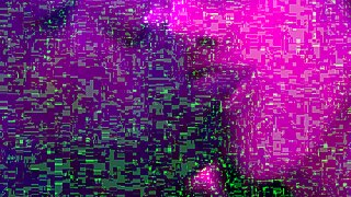 I'm fucking my blonde in the club bathroom