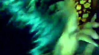 kimsuon gives blowjob to husband 😘