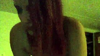 my wife and our couple moments