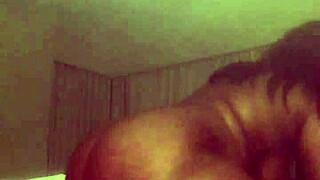 I Love Tinder POV Sex Encounters