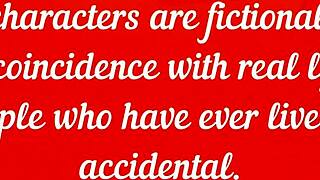 Additional Sex Scenes In Game