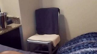 round 2 licking my latina pornstar's big sexy ass