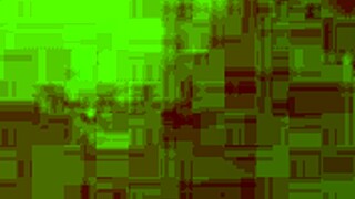 Japanese Doggy Style