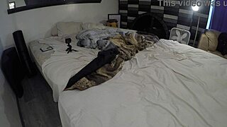 Dayanara Romance Left 4