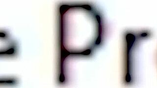 this nun earns cash shamefully