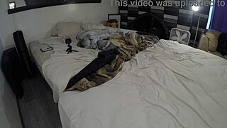 Dayanara Romance Left 4