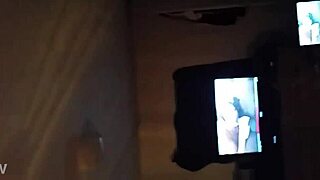 Kate Is Alot More Then A Shy Lady