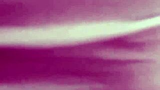 My first love story with a pinay single mom involving rough massage and couple moments