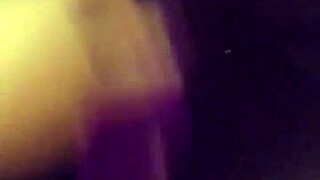 Kookiejar Compilation of Big Tits