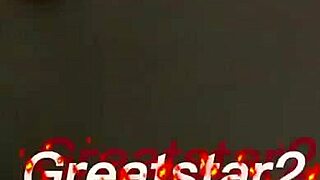 My first love story with a pinay single mom involving rough massage and couple moments