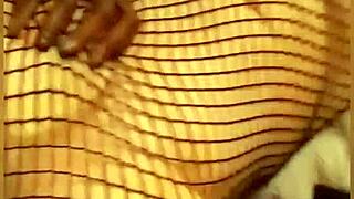 Kookiejar Compilation of Big Tits