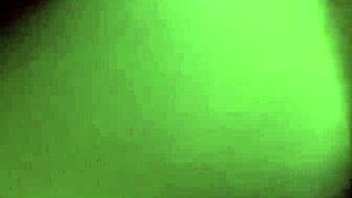 bbw wet creamy pussy