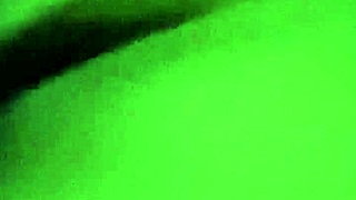 bbw wet creamy pussy