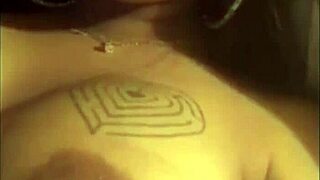 i made her famous with this blowjob scene