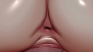 I watch hentai animation ginhaha