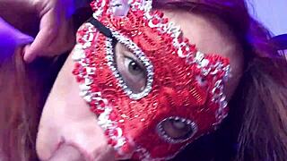 Maintenance night to my body hehehe redhead amateurs anal finger deepthroat massage blowjob fingering asshole.