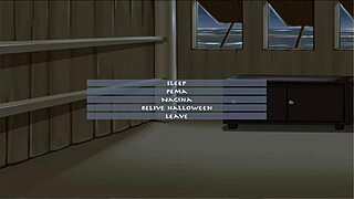 jinora and korra get double fucked in hentai.