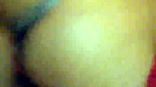 Homemade Doggystyle Fucking Emotions