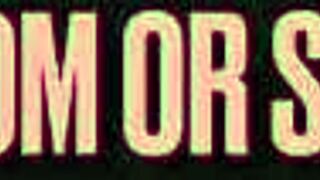 Romy Indy and Hot Blonde Babe Dive into Steamy Interracial Licking and Fingering Fun. Ebony and Blonde Clash Boldly!