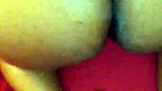 Homemade Doggystyle Fucking Emotions