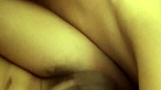 Gay Asian Orgy: Bareback Vs Spitting?