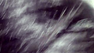 Italian European Babe Gives Interracial Blowjob On November 5, 2016 At 035625