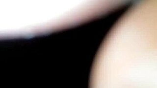 Big tattooed ass just for me