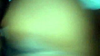 Big tattooed ass just for me