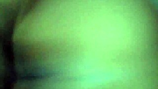 Big tattooed ass just for me